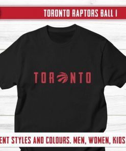We The North Toronto Canada NBA Champions 2019 Playoff Finals Gift Shirt