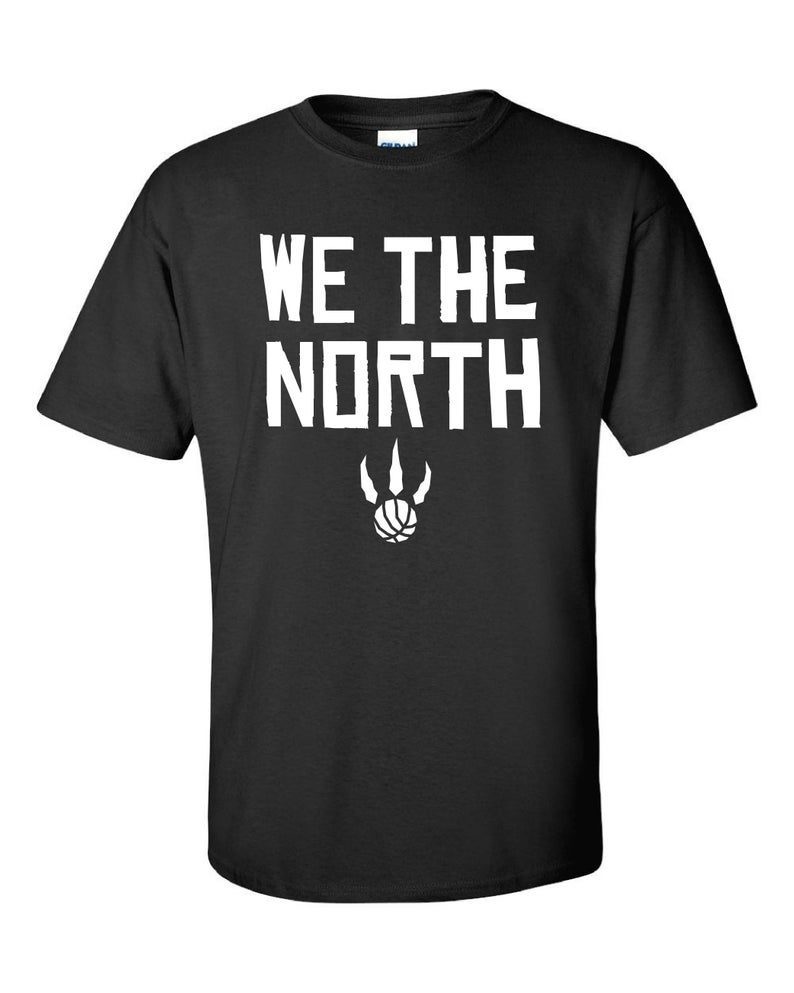 raptors champion t shirt