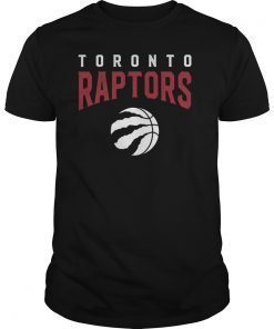 We The North Toronto raptors NBA Champions 2019 PlayoffFinals T-Shirt