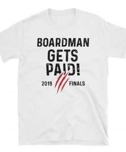 boardman gets paid shirt , board man gets paid shirt , boardman gets paid t shirt , new balance board man gets paid shirt , board man shirt