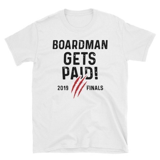 boardman gets paid shirt , board man gets paid shirt , boardman gets paid t shirt , new balance board man gets paid shirt , board man shirt