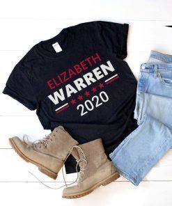 democratic 2020, election 2020, senator warren, president 2020, warren 2020, elizabeth 2020, president warren, warren 2020 shirt, warren