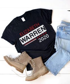 elizabeth warren, warren 2020 shirt, president warren, warren campaign, warren 2020, elizabeth 2020, president 2020, elizabeth warren tee