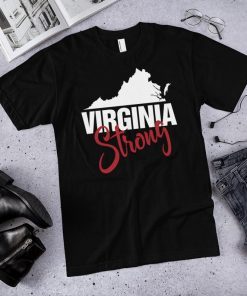 Virginia Beach Strong shirt , VB STRONG Shirt, VBSTRONG Shirt