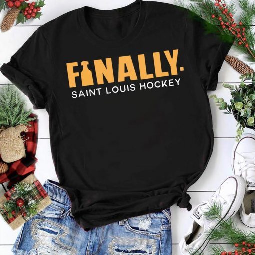 stanley cup ,finally ,stanley cup shirt,stanley champions,st louis hockey shirt