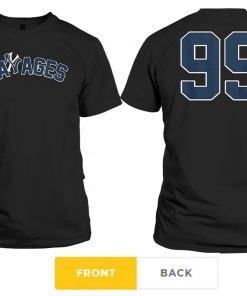 Aaron Boone Savages Shirt Yankees Savages T-Shirt Savages In That Box T-Shirt Yankees Shirt