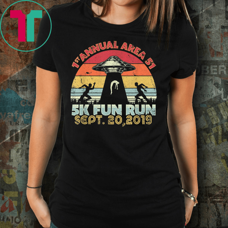 halloween 5k shirts