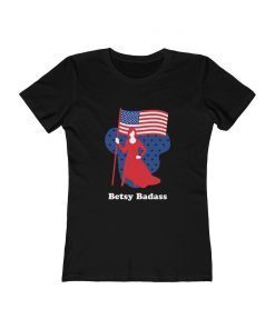 Betsy Ross Flag T Shirt, Tank Top, Hoodie, Betsy Ross American , Victory T Shirt , Ross Flag Shirt