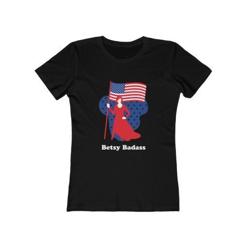 Betsy Ross Flag T Shirt, Tank Top, Hoodie, Betsy Ross American , Victory T Shirt , Ross Flag Shirt