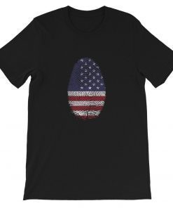 Betsy Ross Flag T Shirt,Betsy Ross American , Victory T Shirt, Ross Flag Shirt
