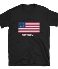 Betsy Ross flag shirt Vintage 1776 never forget god bless america t shirts