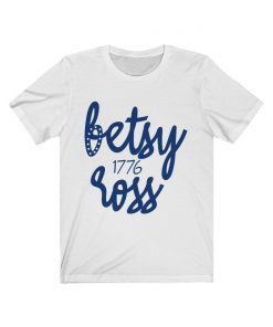 Betsy Ross victory flag shirt ,American USA Flag Tee Shirt Colonial Flag Shirt