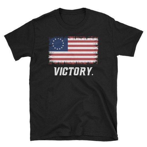 Betsy ross shirt shoes grunt style Betsy ross flag shirt nine line colin tee shirts