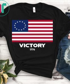 Betsy ross t shirt for women and mens funny shirt, Nine Line Apparel called out both Nike and Colin Kaepernick shirt