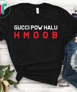 Can't Speak Hmong Tee Shirt