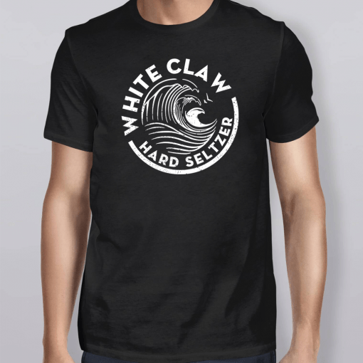Claw Wasted Shirt
