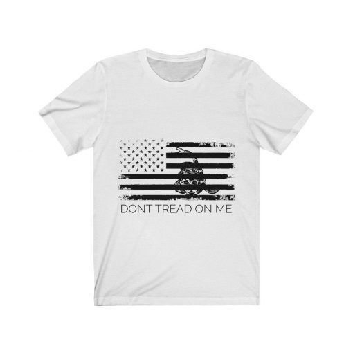 Gadsden flag shirt, Dont tread on me shirt, Chris Pratt shirt, Chris Pratt, American Flag