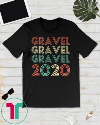 gravel riding shirt