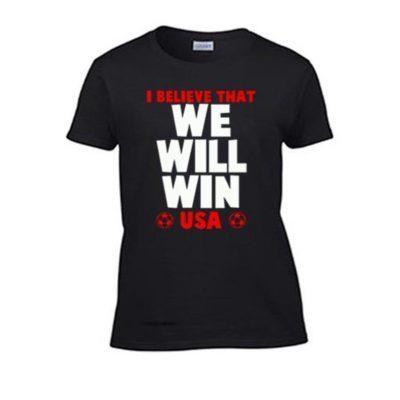 cheat 2 win t shirt