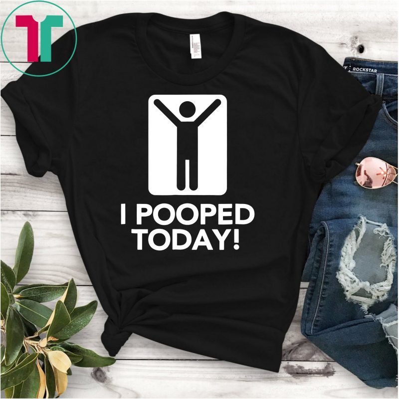 christmas poop shirt