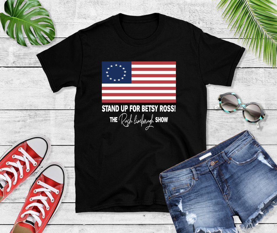 stand-up-for-betsy-ross-gift-t-shirt-orderquilt