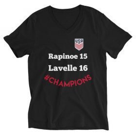 lavelle shirt