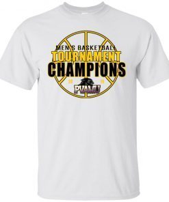 Men’s SWAC Basketball Champions T-Shirt