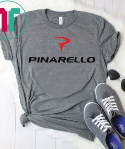 Pinarello T-Shirt