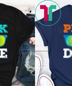 Pre-k Dude Shirts Sun-glass Preschool Back To School Gifts T-Shirt