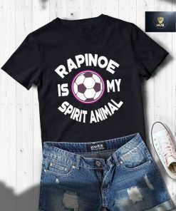 Rapinoe t shirt, Megan Soccer Team Rapinoe T Shirt, USWNT Fans world cup champions Shirt, Women USA Soccer Team 2019 Shirt