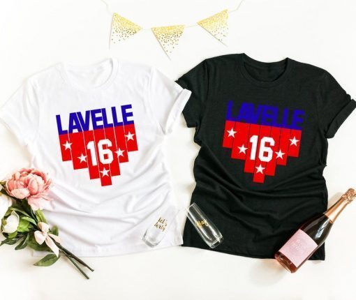 Rose Lavelle shirt . Female Soccer Heroes Girl's T-Shirt USWNT Alex Morgan, Julie Ertz, Tobin Heath, Megan Rapinoe, Lavelle Unisex Shirt