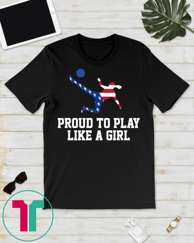 team usa shirt womens