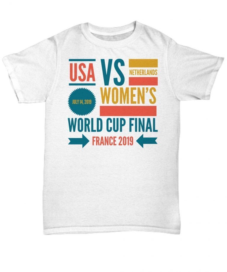 Usa women soccer team world championship cup t shirt camiseta champion