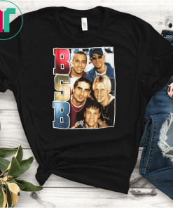 Vintage 90'S Music Fan Tshirt For Men Women