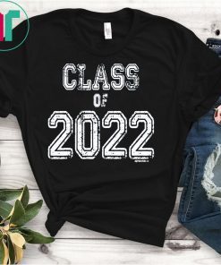 Womens Class of 2022, Graduation Gifts Her Women , Senior Class