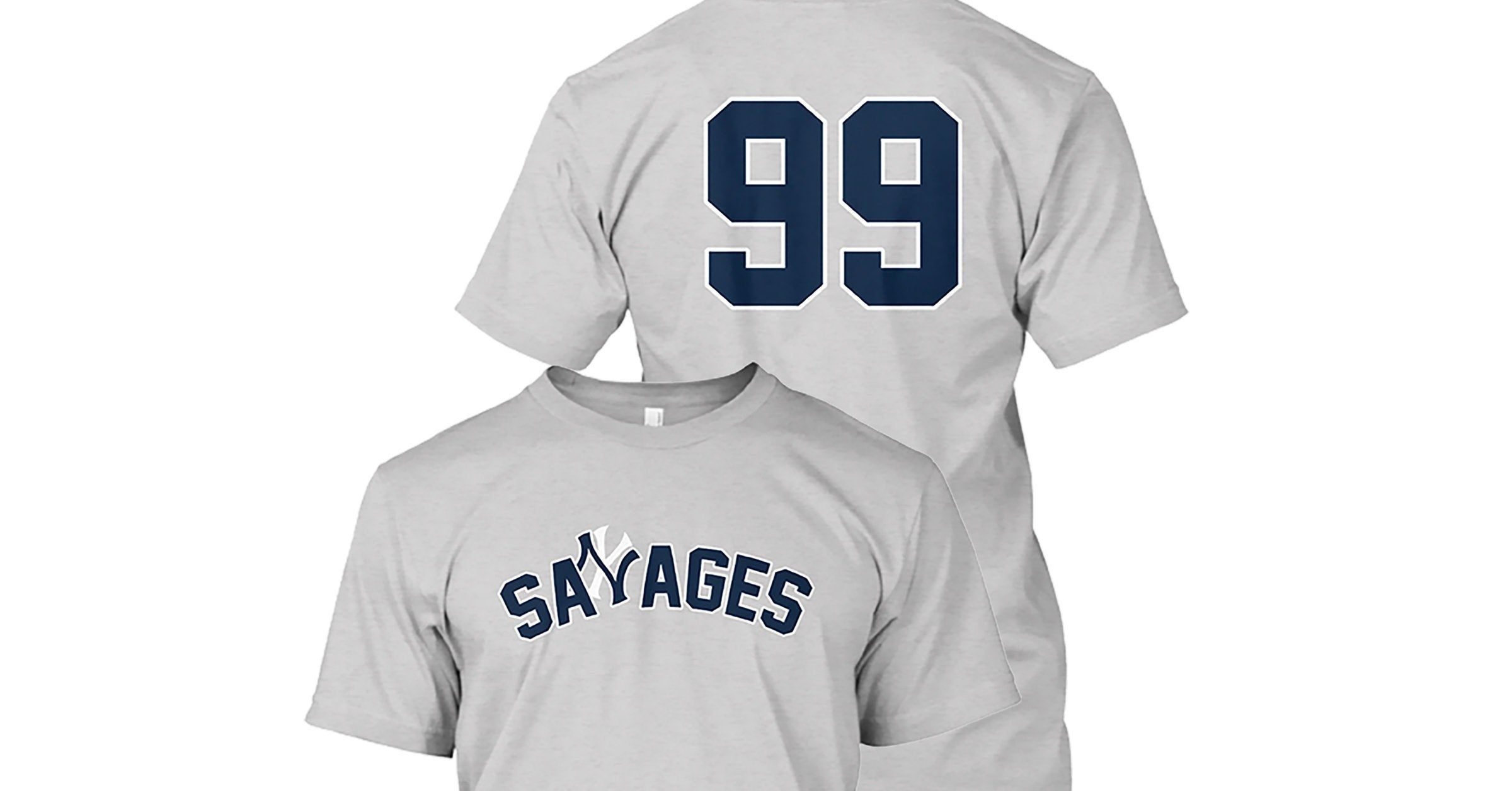 yankees t shirt