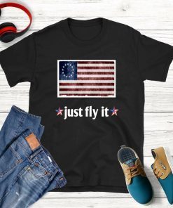 stand up for betsy ross t-shirt, betsy ross shirt, betsy ross tee,amirca flag, betsy ross flag, betsy ross tshirt