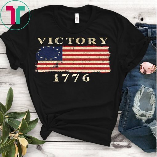 victory Shirt , victory T-shirt , Grunt style shirt Short-Sleeve Unisex T-Shirt