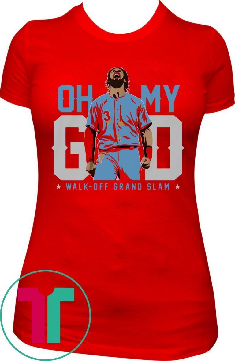 bryce harper tee shirts