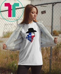 El Paso strong El Paso Texas El Paso T-Shirt El Paso Texas Vintage 1980s Retro Short-Sleeve Unisex T-Shirt