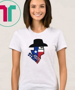 El Paso strong El Paso Texas El Paso T-Shirt El Paso Texas Vintage 1980s Retro Short-Sleeve Unisex T-Shirt