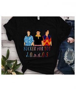 Friends Themed Shirt Friends TV Show Jobros The One Where The Band Get Back Together Shirt