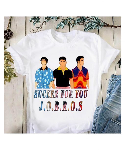 Friends Themed Shirt Friends TV Show Jobros The One Where The Band Get Back Together Shirt