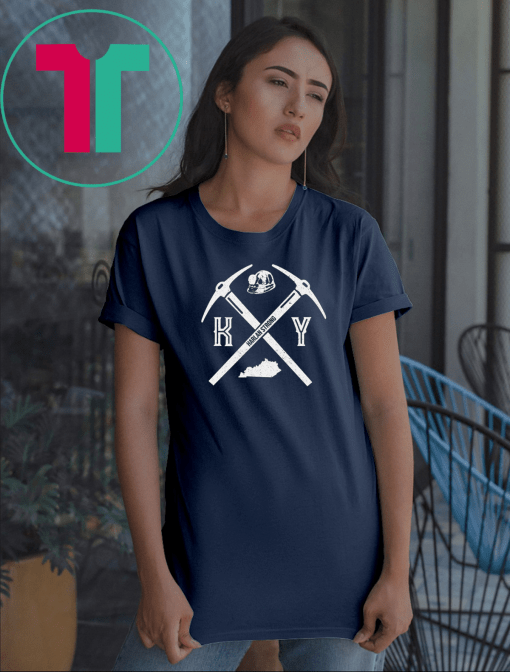 Harlan Strong 2019 Unisex Gift T-Shirt