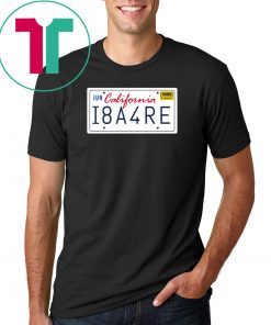 Ian Ziering Beverly Hills 90210 T-Shirt