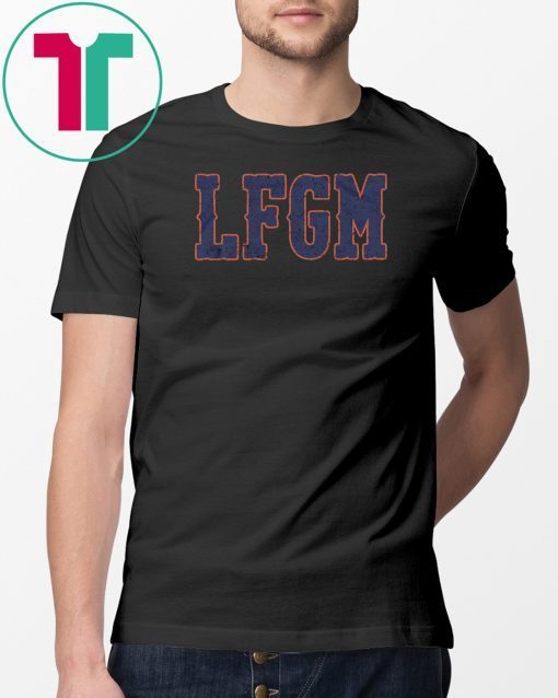 LFGM Baseball Gift Idea Catchers Pitchers Baseball Lovers T-Shirt1