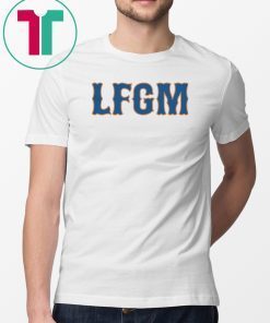 LFGM Baseball Gift Idea Catchers Pitchers Baseball Lovers Tee Shirts