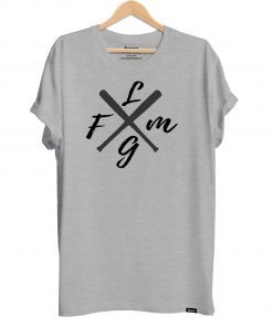 LFGM Shirt , Baseball Lovers Classic Tee Shirt