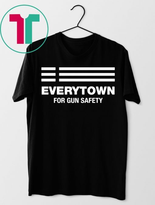 Moms Demand Action Shirt Everytown For Gun Safety Shirt