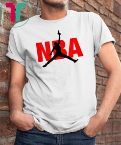 NBA YoungBoy T-ShirtNBA YoungBoy T-Shirt